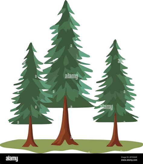 cartoonhd three pines|THREE PINES .